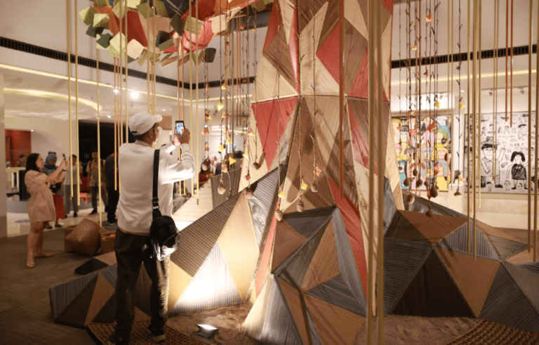 664b377ddba62093181257 768x491