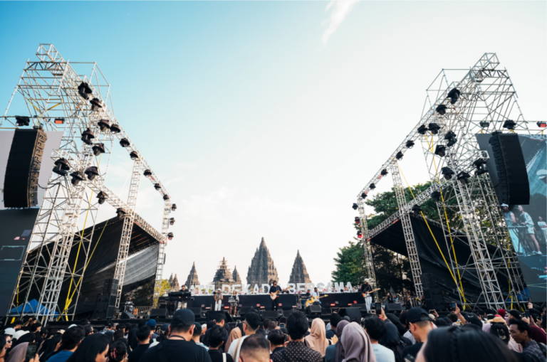 multiple stage 1024x679 1 768x509