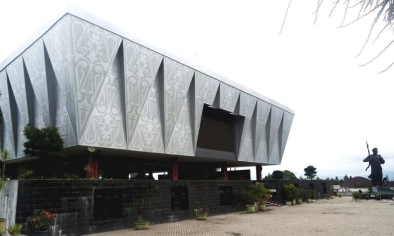museum batak balige 768x461