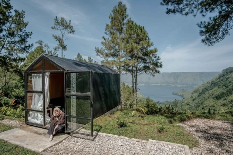 1593669102 dscf6200 medium 768x512