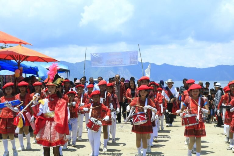 img 20230423 wa0004 768x512