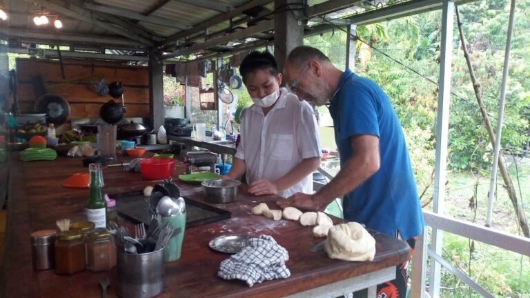 img 20210323 163449 1024x576 1 768x432