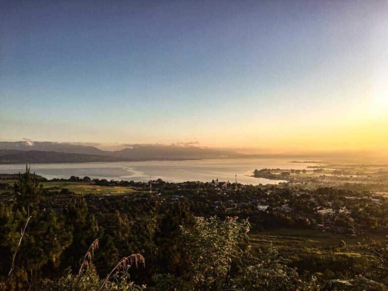 keindahan panatapan sibodiala 768x576