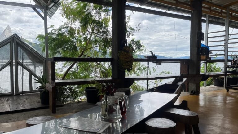 whatsapp image 2025 05 18 at 18 04 43 768x432