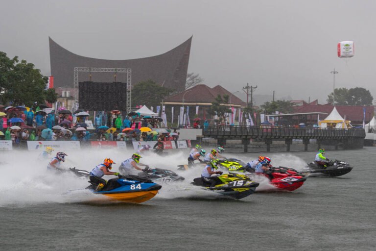 20250514144332 1078 a77i4503 768x512