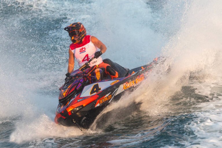 20251101161114 1171 uim abp granprixofqatar2025 palfrader pal 1682 768x512