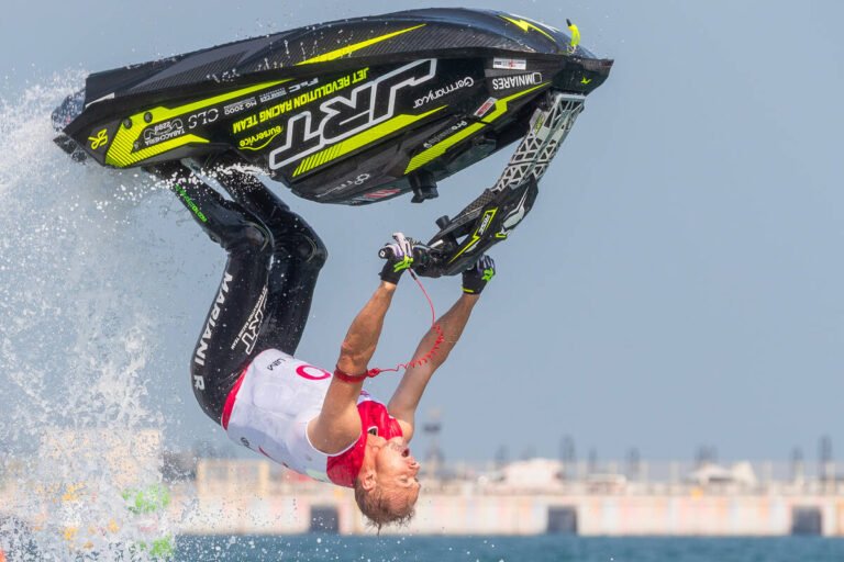 20251101161214 1171 uim abp granprixofqatar2025 palfrader a77i8900 768x512