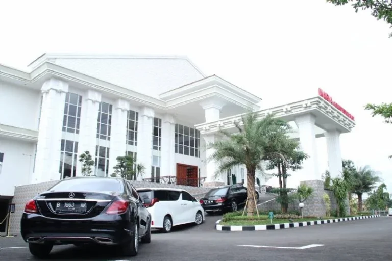 22913 x16fwj2vup8s 768x512