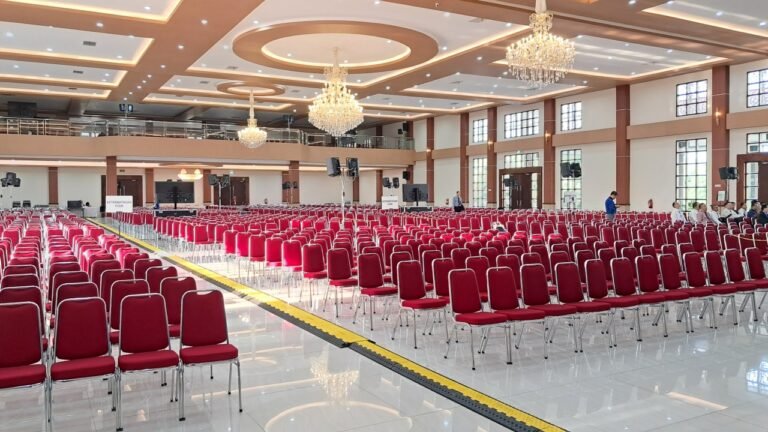 2fa00bc216120f95c04c758b6b3f6b60 768x432