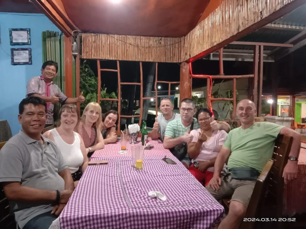 430333652 920662850062690 4897047149549320943 n 1024x768