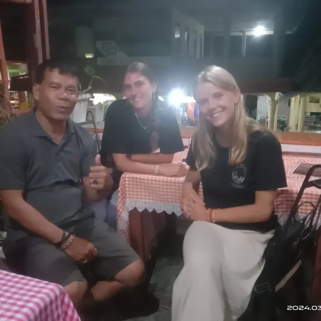 432056981 924134713048837 6029417711449978324 n 1024x1024