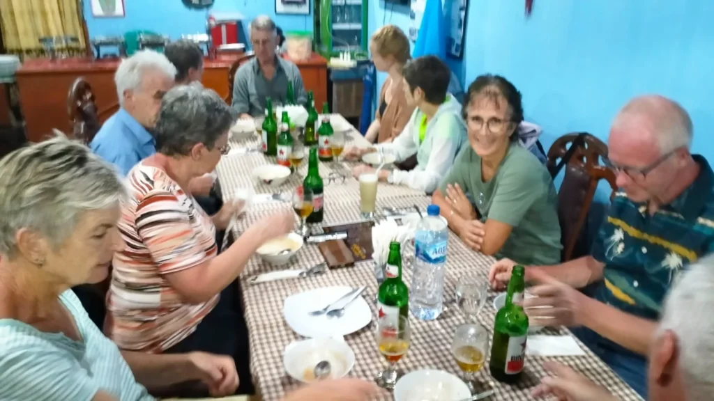 432158923 925933722868936 4733612116103254122 n 1024x576