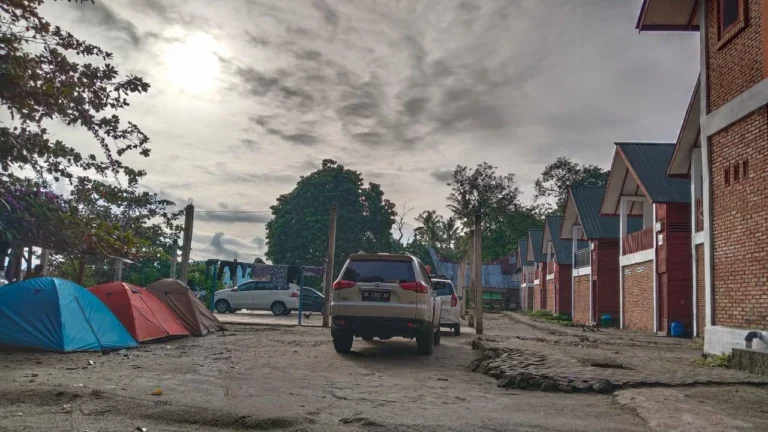 486671296 1082671190564662 5998970231113324609 n 768x432