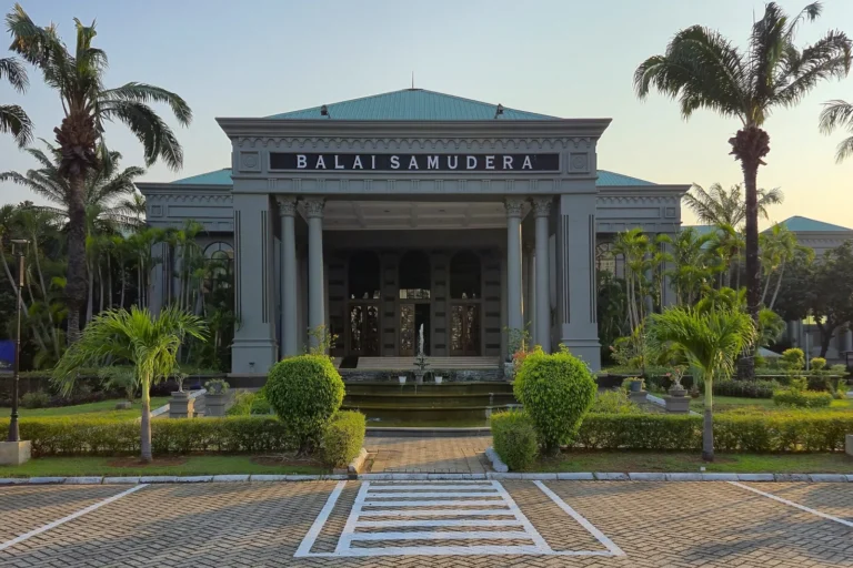 balai samudera kelapa gading 2024 2048x1366 1 768x512