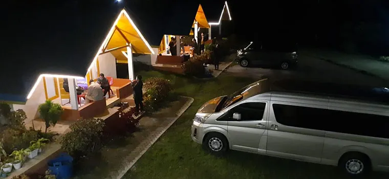 binahal indah resort3