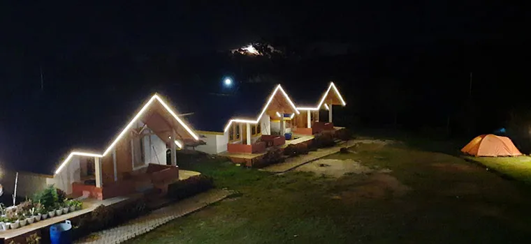 binahal indah resort4