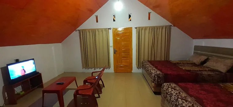 binahal indah resort5