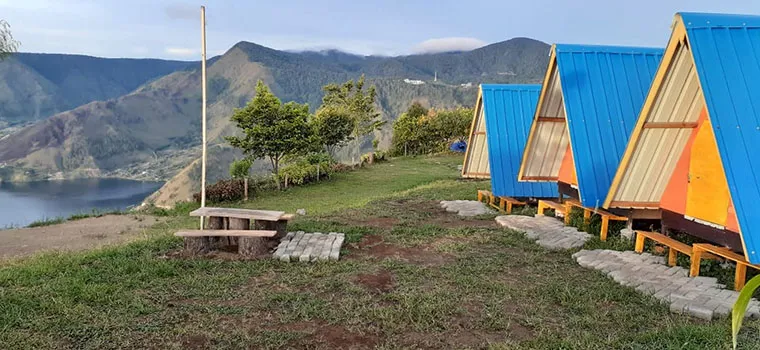 binahal indah resort7