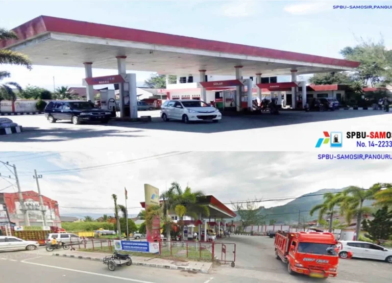 blog01 large 3 768x555