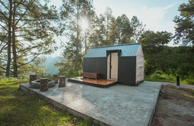 bobocabin signature toba3 1