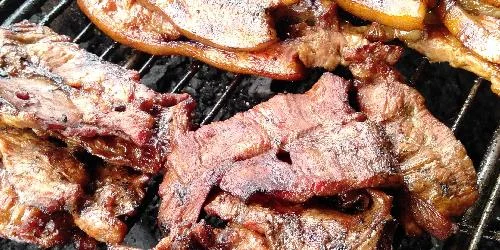 f0100224 9cbf 4ce9 bf83 1644bacd6248 img 20200111 165556 573