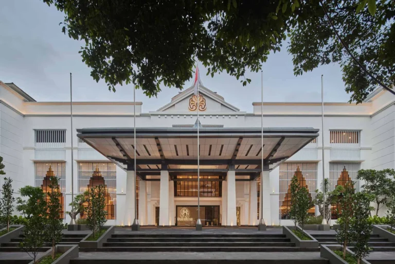 facade depan 1 768x513