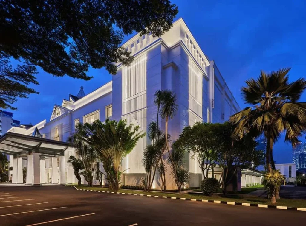 facade malam samping 1 r25o5oytymjza0my5bspzuyp7l46adzl0xt47zdidc 1024x759