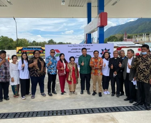 image 750x500 61ec253bc6f50 1 1