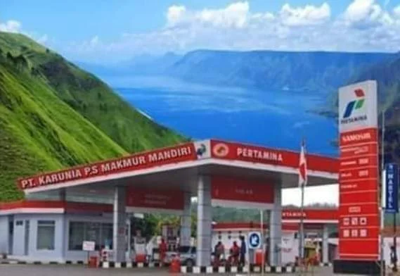 img 20200626 wa0008 2 6