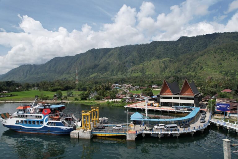 img 20230427 wa0009 768x512