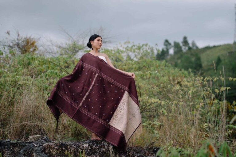 img 6495 apajrcf 20250703 768x512