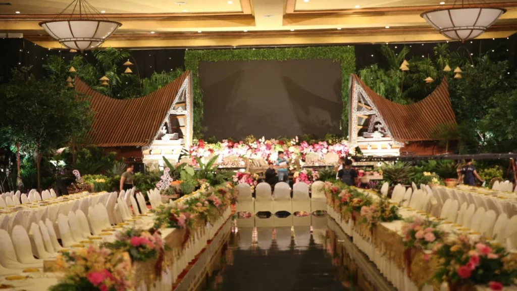 jessica milla 1683335324 05 2023 1 1024x576