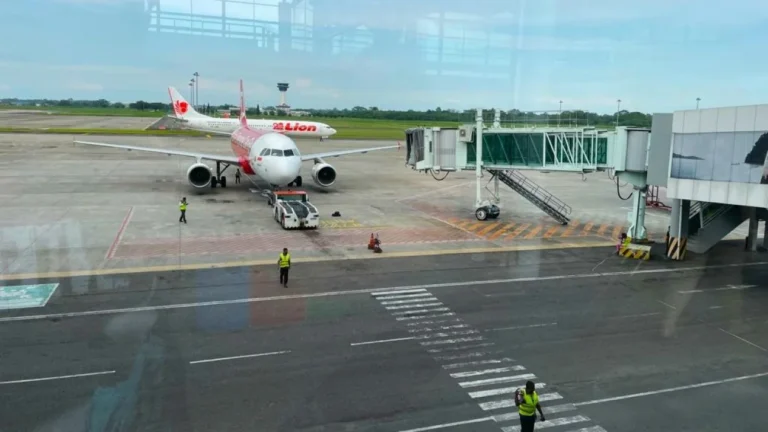 kuala namu11 768x432