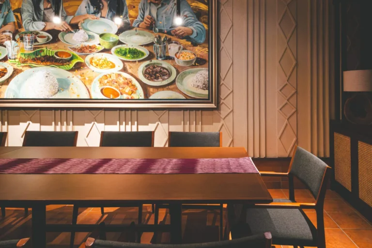 lapo porsea 25 sept 4 scaled 1 2048x1366 1 768x512