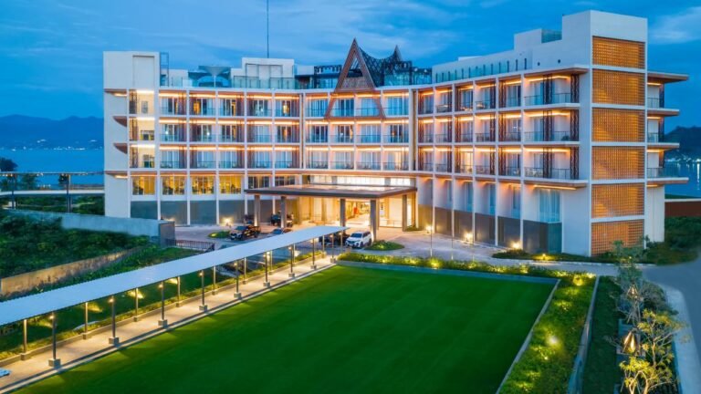 marianna resort 2 768x432