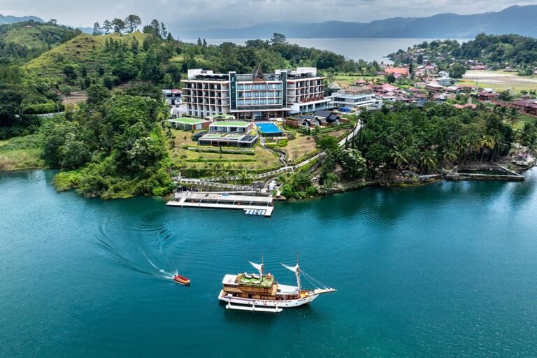 marianna resort convention 768x512