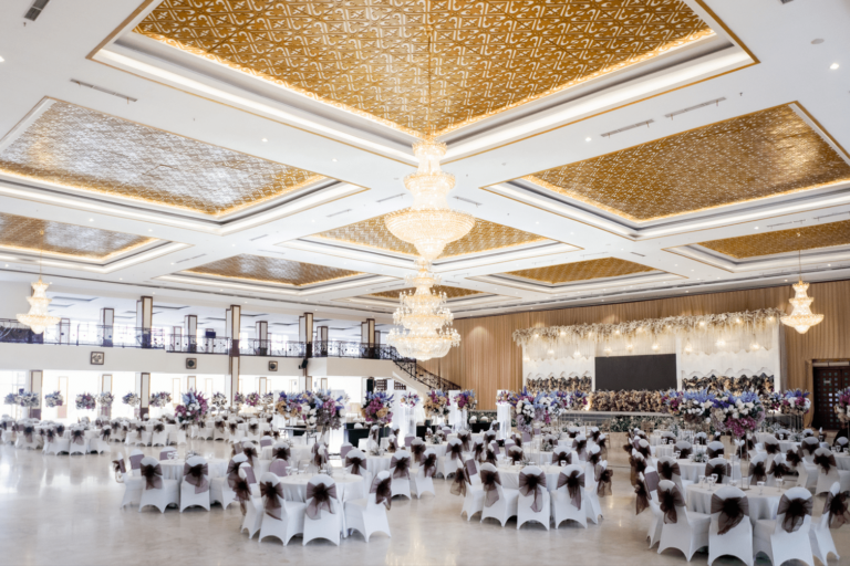 master arion maria convention hall 2 gfgwc3xi4z 768x512