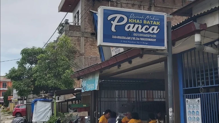 maxresdefault 4 768x432