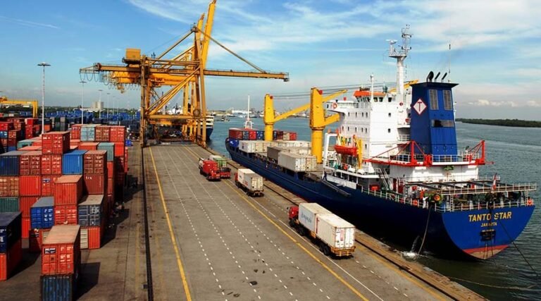 pelabuhan belawan 768x427