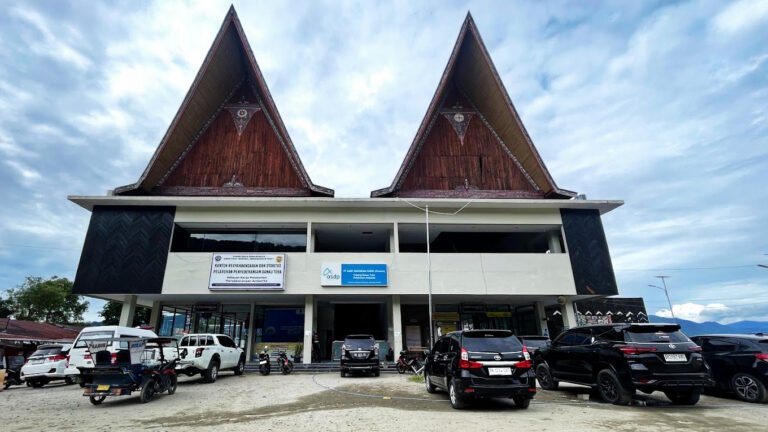 port of ambarita 768x432