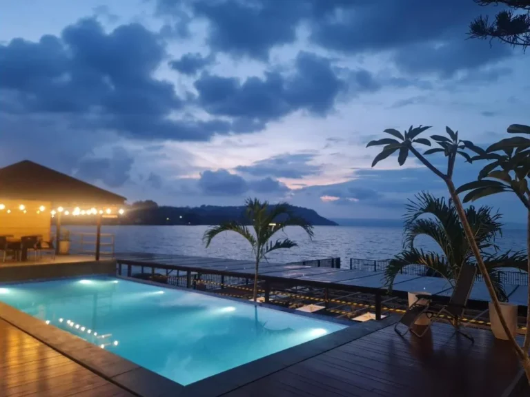 purnama balige hotel restaurant6 768x576