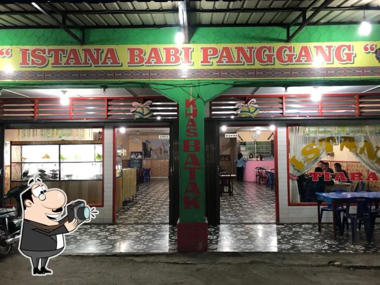 rb31 istana babi panggang view 2021 09 513509 768x576