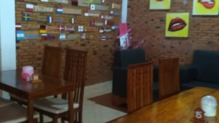 tuktuk pizzeria restaurant1 1