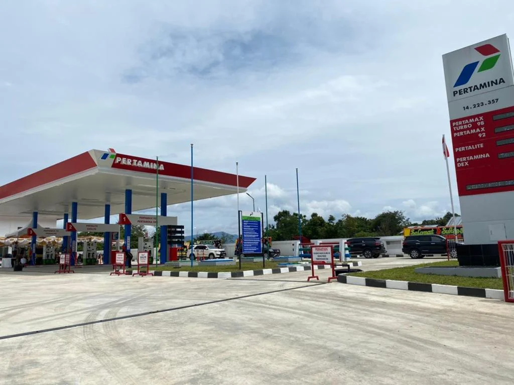 whatsapp image 2022 01 22 at 19.17.17 1 3