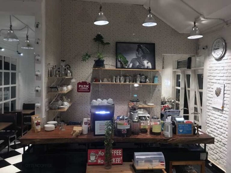 bar piltik coffee 768x576