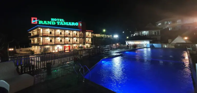 grand tamaro hotel parapat4 1