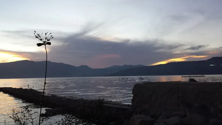 hotel gondang sivali3