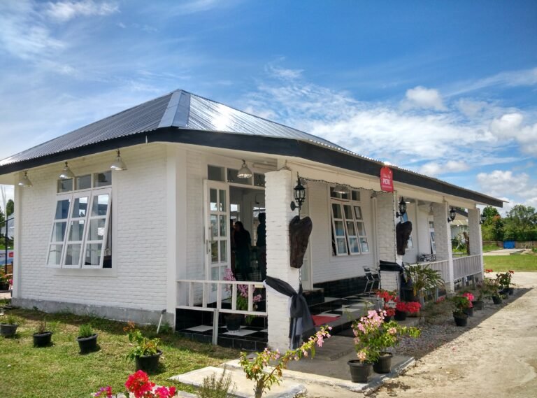 img 20170427 122754 hdr 768x569