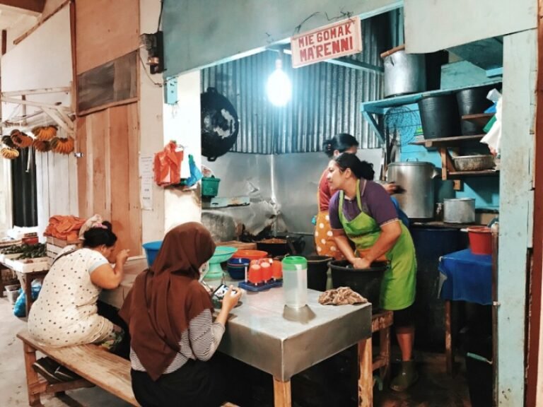 l 20190713114905mie gomak marenni 768x576