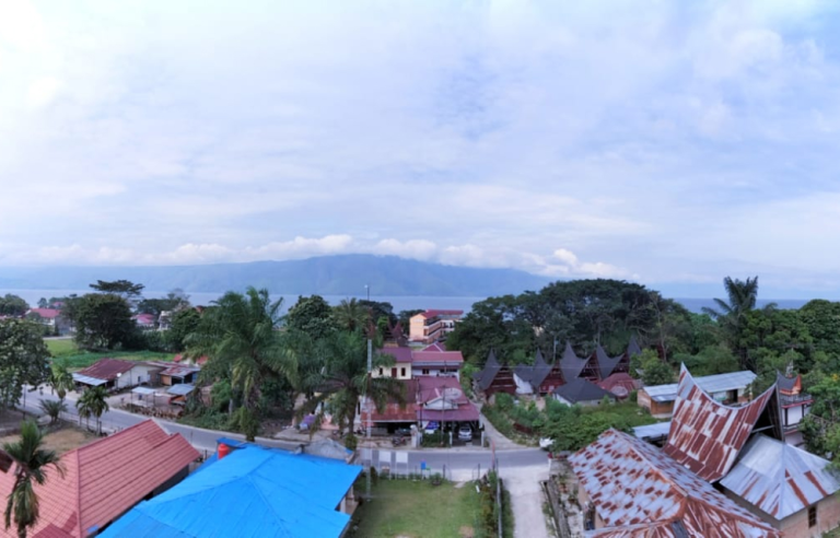 marina hotel samosir1 1